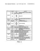 IMAGE PROCESSING DEVICE AND SERVER diagram and image