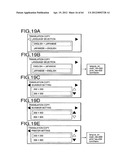 IMAGE PROCESSING DEVICE AND SERVER diagram and image