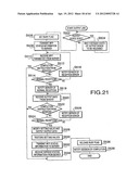 IMAGE PROCESSING DEVICE AND SERVER diagram and image