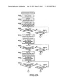 IMAGE PROCESSING DEVICE AND SERVER diagram and image