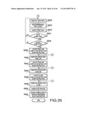 IMAGE PROCESSING DEVICE AND SERVER diagram and image