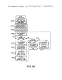 IMAGE PROCESSING DEVICE AND SERVER diagram and image