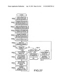 IMAGE PROCESSING DEVICE AND SERVER diagram and image