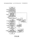 IMAGE PROCESSING DEVICE AND SERVER diagram and image