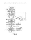 IMAGE PROCESSING DEVICE AND SERVER diagram and image