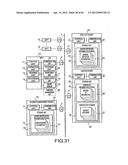 IMAGE PROCESSING DEVICE AND SERVER diagram and image