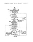 IMAGE PROCESSING DEVICE AND SERVER diagram and image