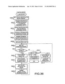 IMAGE PROCESSING DEVICE AND SERVER diagram and image