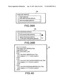 IMAGE PROCESSING DEVICE AND SERVER diagram and image