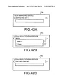 IMAGE PROCESSING DEVICE AND SERVER diagram and image