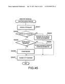 IMAGE PROCESSING DEVICE AND SERVER diagram and image