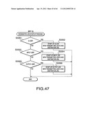 IMAGE PROCESSING DEVICE AND SERVER diagram and image