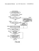 IMAGE PROCESSING DEVICE AND SERVER diagram and image