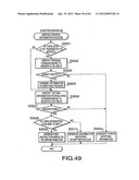 IMAGE PROCESSING DEVICE AND SERVER diagram and image