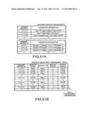 IMAGE PROCESSING DEVICE AND SERVER diagram and image