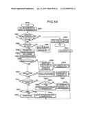 IMAGE PROCESSING DEVICE AND SERVER diagram and image