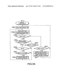 IMAGE PROCESSING DEVICE AND SERVER diagram and image