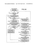 IMAGE PROCESSING DEVICE AND SERVER diagram and image