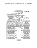 IMAGE PROCESSING DEVICE AND SERVER diagram and image