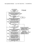 IMAGE PROCESSING DEVICE AND SERVER diagram and image