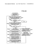 IMAGE PROCESSING DEVICE AND SERVER diagram and image