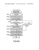 IMAGE PROCESSING DEVICE AND SERVER diagram and image