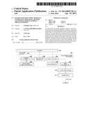 INFORMATION PROCESSING APPARATUS, INFORMATION PROCESSING METHOD, AND     STORAGE MEDIUM STORING A PROGRAM THEREOF diagram and image