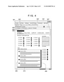 INFORMATION PROCESSING APPARATUS, INFORMATION PROCESSING METHOD, AND     STORAGE MEDIUM STORING A PROGRAM THEREOF diagram and image