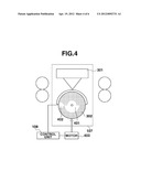 IMAGE READING APPARATUS diagram and image