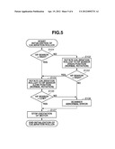 IMAGE READING APPARATUS diagram and image