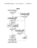 IMAGE READING APPARATUS diagram and image