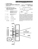 THREE-DIMENSIONAL LIGHT MODULATION ARRANGEMENT FOR MODULATING A WAVE FIELD     HAVING COMPLEX INFORMATION diagram and image