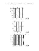 THREE-DIMENSIONAL LIGHT MODULATION ARRANGEMENT FOR MODULATING A WAVE FIELD     HAVING COMPLEX INFORMATION diagram and image