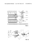 THREE-DIMENSIONAL LIGHT MODULATION ARRANGEMENT FOR MODULATING A WAVE FIELD     HAVING COMPLEX INFORMATION diagram and image