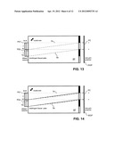 THREE-DIMENSIONAL LIGHT MODULATION ARRANGEMENT FOR MODULATING A WAVE FIELD     HAVING COMPLEX INFORMATION diagram and image