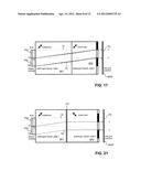 THREE-DIMENSIONAL LIGHT MODULATION ARRANGEMENT FOR MODULATING A WAVE FIELD     HAVING COMPLEX INFORMATION diagram and image