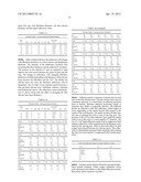 VEHICULAR REARVIEW MIRROR ELEMENTS AND ASSEMBLIES INCORPORATING THESE     ELEMENTS diagram and image