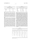 VEHICULAR REARVIEW MIRROR ELEMENTS AND ASSEMBLIES INCORPORATING THESE     ELEMENTS diagram and image