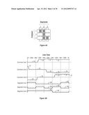 DISPLAY HAVING AN EMBEDDED MICROLENS ARRAY diagram and image