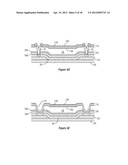 DISPLAY HAVING AN EMBEDDED MICROLENS ARRAY diagram and image