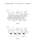 DISPLAY HAVING AN EMBEDDED MICROLENS ARRAY diagram and image