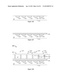 DISPLAY HAVING AN EMBEDDED MICROLENS ARRAY diagram and image