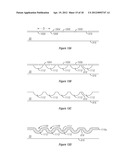 DISPLAY HAVING AN EMBEDDED MICROLENS ARRAY diagram and image