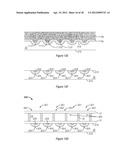 DISPLAY HAVING AN EMBEDDED MICROLENS ARRAY diagram and image