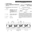 Electrophoretic Indication Display Device diagram and image