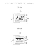 Electrophoretic Indication Display Device diagram and image