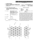 OPTICAL BODY, OPTICAL BODY MANUFACTURING METHOD, WINDOW MEMBER, AND     OPTICAL BODY ATTACHING METHOD diagram and image