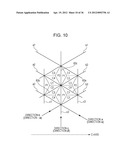 OPTICAL BODY, OPTICAL BODY MANUFACTURING METHOD, WINDOW MEMBER, AND     OPTICAL BODY ATTACHING METHOD diagram and image