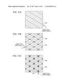 OPTICAL BODY, OPTICAL BODY MANUFACTURING METHOD, WINDOW MEMBER, AND     OPTICAL BODY ATTACHING METHOD diagram and image