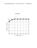 OPTICAL BODY, OPTICAL BODY MANUFACTURING METHOD, WINDOW MEMBER, AND     OPTICAL BODY ATTACHING METHOD diagram and image